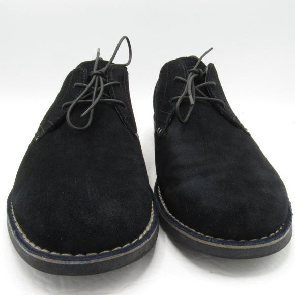 Penguin By Munsingwear Waylon Sz 12 Mens C3A A44 main image 4